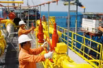 Tăng cường kiểm tra bổ nhiệm, miễn nhiệm tại doanh nghiệp