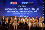 Tên miền BizLiVe.vn có vi phạm pháp luật về hoạt động báo chí không?
