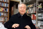 "Nhân dân mong muốn được biết kết quả lấy phiếu tín nhiệm Bộ Chính trị"