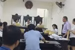 Luật sư của ông Hoàng Xuân Quế nêu 6 vấn đề phản biện lại Bộ Giáo dục
