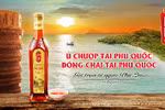 Nam Ngư – nhãn hiệu gia vị hàng đầu được tin chọn bởi hàng triệu gia đình Việt. 