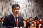 Hà Nội trả lại tiền “lạm thu” cho phụ huynh