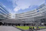 Cơ hội nhận học bổng du học New Zealand