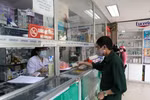 Phạt đến 200 triệu đồng vi phạm hành chính trong lĩnh vực y tế 