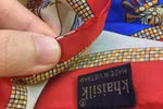 Nước lớn cạnh tranh, "Made in Việt Nam" rất có thể sẽ bị lợi dụng