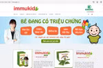 16 cơ sở bị xử phạt hơn 1,6 tỷ đồng vì vi phạm quy định về an toàn thực phẩm