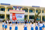 Khi ngành Giáo dục chủ động tuyển dụng GV, hi vọng đề thi tuyển dụng sẽ đổi mới