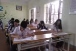 Lạng Sơn đề nghị tuyển dụng không qua thi tuyển đối với SV sư phạm diện NĐ116