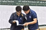 Hà Nội dự kiến mức thu các dịch vụ hỗ trợ hoạt động giáo dục ở trường công lập