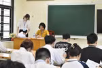 ĐH Bách khoa Hà Nội, Trường ĐH Kinh tế quốc dân dự báo điểm trúng tuyển năm 2023