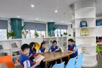Giải pháp để các trường có tỷ lệ học sinh tham gia bảo hiểm y tế đạt mục tiêu