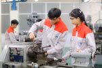 Kiến nghị có bộ tiêu chuẩn đánh giá chất lượng tạp chí khoa học trong nước