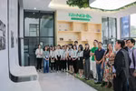 Kiến nghị Chính phủ ban hành nghị định về hợp tác trường đại học-doanh nghiệp 