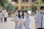 Bắc Giang: Chủ động phòng lũ, sạt lở đất, đảm bảo an toàn kỳ thi tốt nghiệp 2024