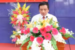 Hiệu trưởng mong có hướng dẫn việc chuyển trường, chuyển lớp ở CTGDPT mới
