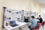 Khuyến cáo tránh mở ồ ạt vi mạch, bán dẫn chạy theo phong trào