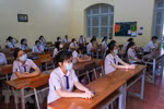 Thanh Hóa: Học sinh được nghỉ Tết Nguyên đán Quý Mão 12 ngày 