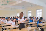 Giảm 3% nguồn thu học phí dành cho học bổng: Trường đại học nói gì?