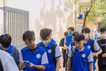 Thực hiện tự chủ mà không tăng học phí, Nhà nước nên có hỗ trợ cho các trường ĐH
