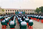 Sở GD Phú Thọ ngăn chặn tình trạng “nạn” làm đẹp học bạ bằng cách nào?