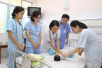 Nhiều trường y dược mong NĐ 111 sớm được sửa đổi để phù hợp với thực tế