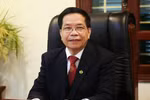Nhân lực ngành nông-lâm nghiệp khó tuyển, kiến nghị Nhà nước có cơ chế phù hợp