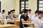 Càng nở rộ kỳ thi riêng càng gây rối cho thí sinh