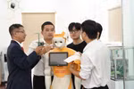 Muốn tạp chí gia nhập Scopus/WoS, trường ĐH cần quy tụ "nhân tố khoa học" đủ tầm