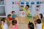 Sở GD&ĐT Hà Nội ban hành kế hoạch phòng chống tham nhũng, tiêu cực năm 2024