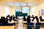 Ngành Việt Nam học khó tuyển học viên thạc sĩ, thiếu giáo trình chuyên ngành