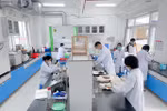 Chuẩn giảng viên, nghiên cứu và đổi mới sáng tạo có là thách thức với CSGDĐH?