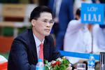 GV Lịch sử gợi ý thêm cách đặt câu hỏi trong đề thi tốt nghiệp
