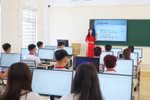 Có trường đại học dù "trải thảm đỏ" nhưng GS, PGS nước ngoài đến rồi lại đi 