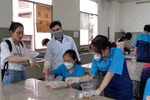 "Chỉ mặt" những cái khó trong chuyển giao công nghệ ở trường đại học