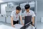 Bổ nhiệm Bí thư kiêm hiệu trưởng - chức danh "hai" trong "một" cần tuân thủ tuyệt đối Quy định 377