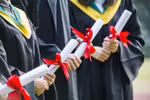 Trường ĐH tuyển GV trình độ tiến sĩ khó vì ứng viên tốt nghiệp chuyên ngành hẹp