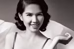 Ngọc Trinh sẽ giải nghệ? Hồng Quế lộ tình ý với Tuấn Hưng? (P54)