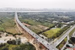 Quy định mới về quản lý dự án đầu tư xây dựng