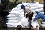Xuất hơn 130.000 tấn gạo cho 24 tỉnh, thành phố hỗ trợ người dân gặp khó do dịch
