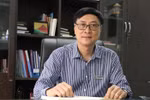 Những việc cần làm ngay để triệt tiêu dạy thêm, học thêm tràn lan