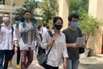 Hà Nội hướng dẫn phòng, chống dịch sẵn sàng đón học sinh học trực tiếp