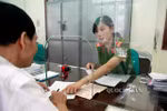 Thủ tướng ban hành kế hoạch triển khai thi hành Luật Cư trú