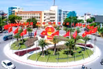 Hải Dương phát triển thành tỉnh công nghiệp hiện đại, quy mô kinh tế lớn
