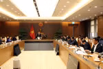 Trường hợp BN1498, sai phạm đầu tiên thuộc về Trung tâm y tế dự phòng Chương Mỹ