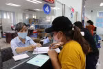 Tăng cường, đổi mới công tác dân vận của các cơ quan hành chính nhà nước