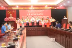 Tỉnh Sơn La vinh danh 7 nhà giáo ưu tú, học sinh có thành tích xuất sắc