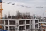 Lập Hội đồng kiểm tra nhà nước nghiệm thu công trình xây dựng