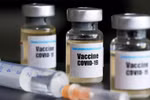Chính phủ tạo mọi điều kiện cho TP.HCM nhập khẩu vaccine phòng COVID-19