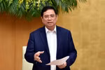 Thủ tướng là Trưởng ban Ban Chỉ đạo cải cách hành chính của Chính phủ