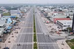 Thủ tướng có ý kiến chỉ đạo về báo cáo của Cổng Thông tin điện tử Chính phủ